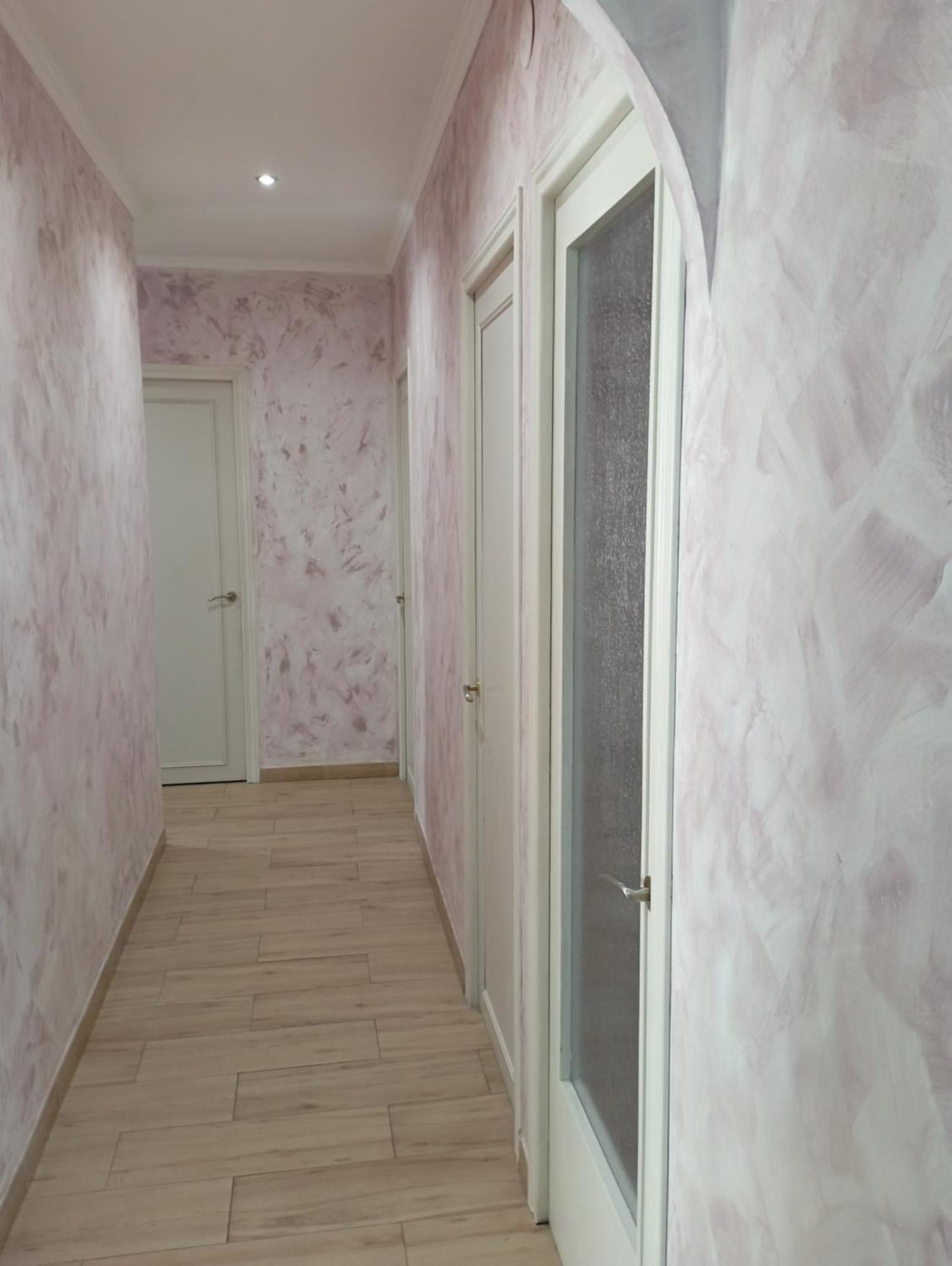 Apartamento Cambrils Exterior foto