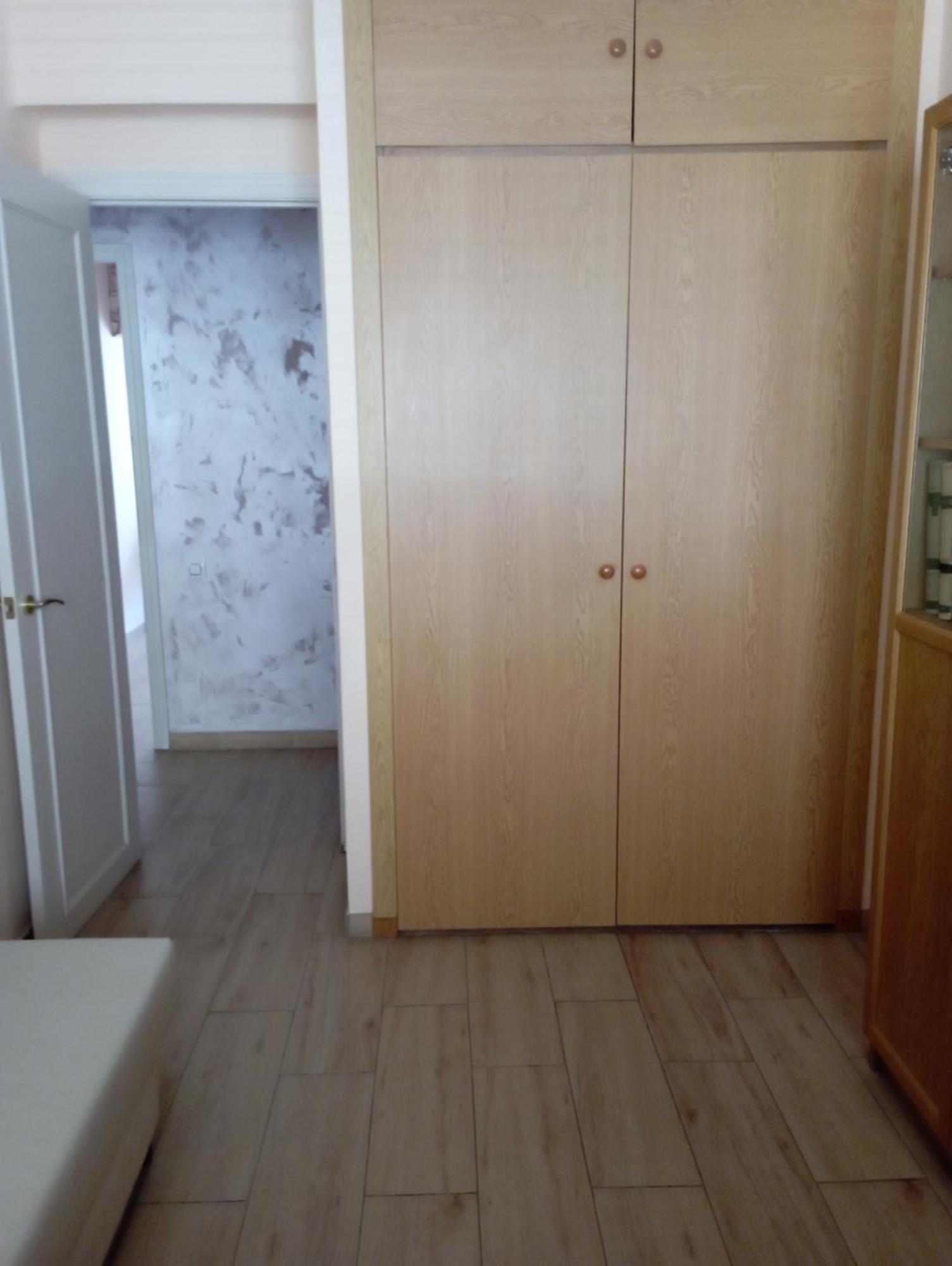 Apartamento Cambrils Habitación foto