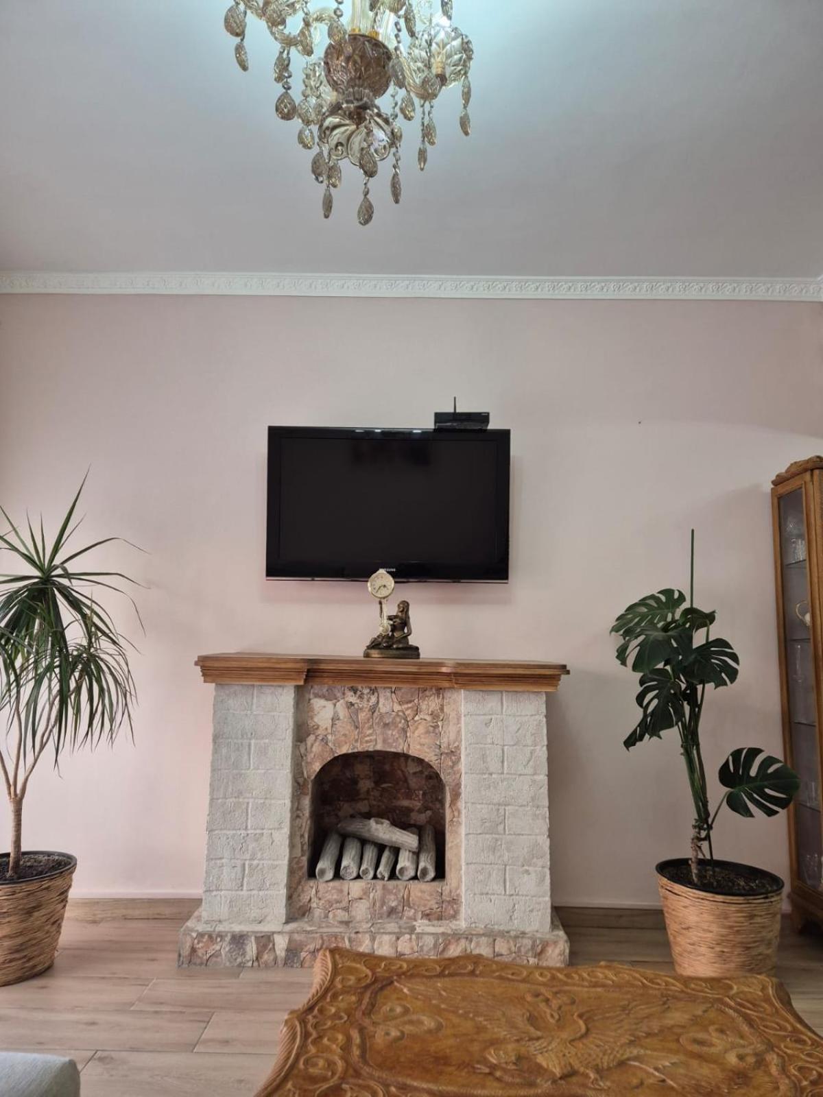 Apartamento Cambrils Exterior foto